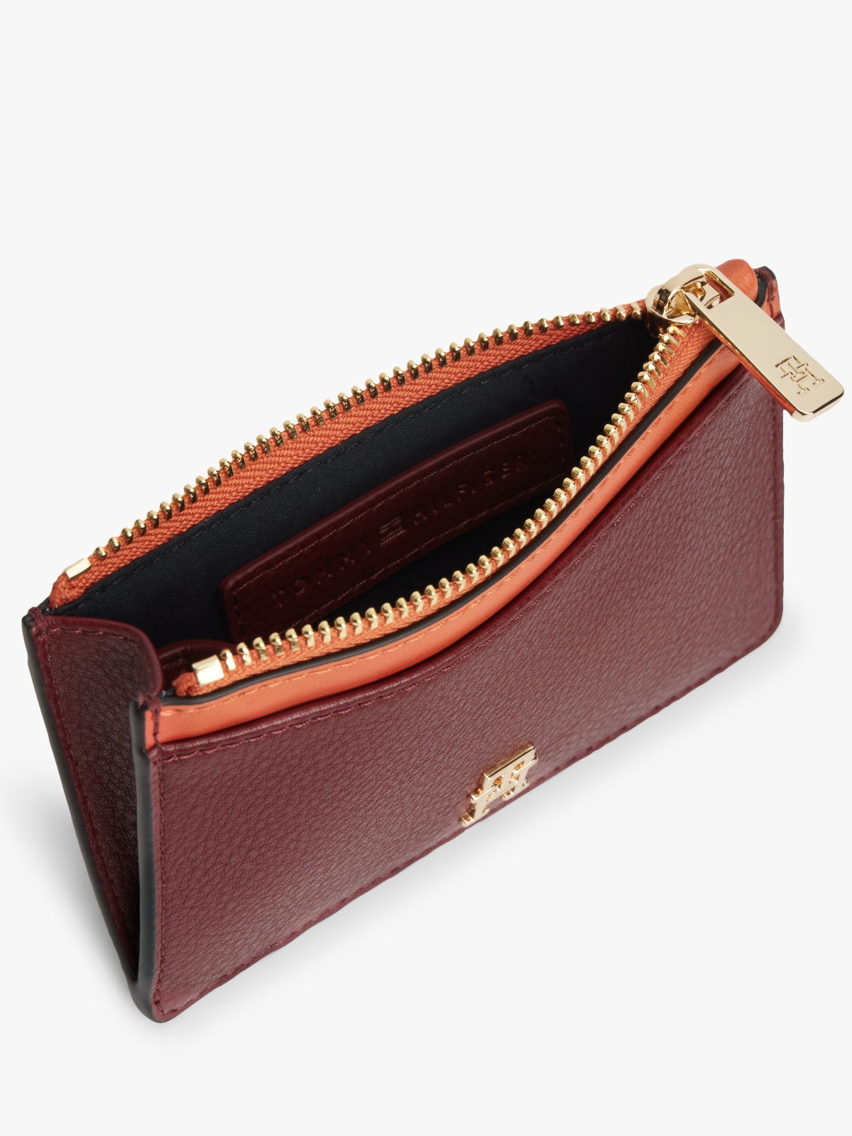 TOMMY HILFIGER AWAW TH ICON en color GNE  (3)