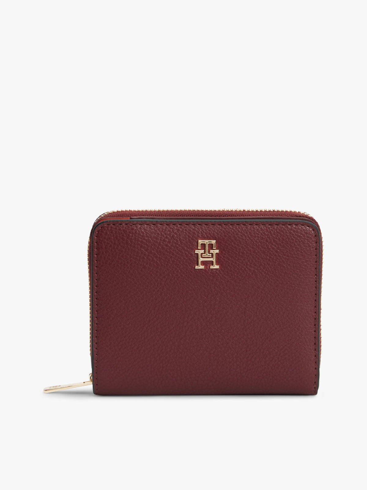 TOMMY HILFIGER AWAW TH ICON en color GNE  (1)