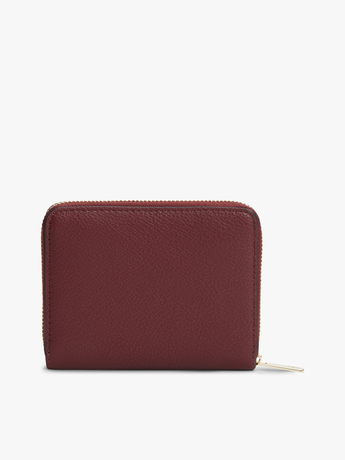 TOMMY HILFIGER AWAW TH ICON en color GNE  (2)