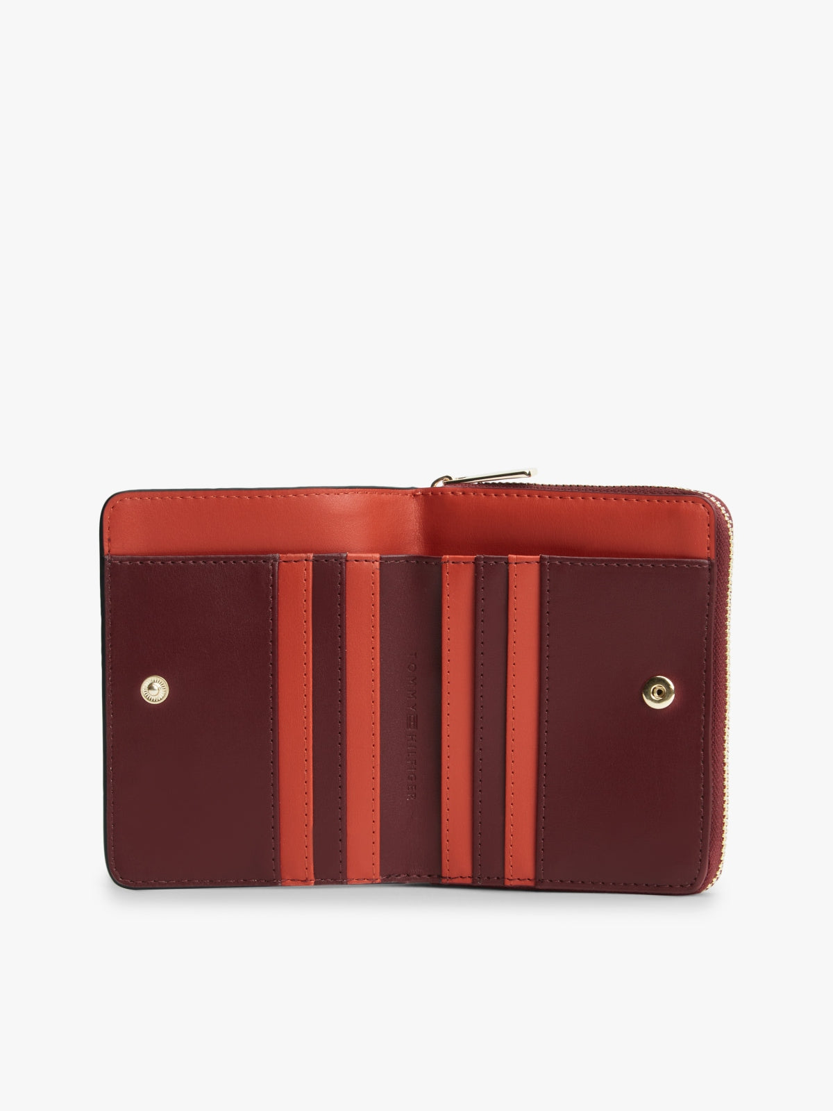 TOMMY HILFIGER AWAW TH ICON en color GNE  (3)