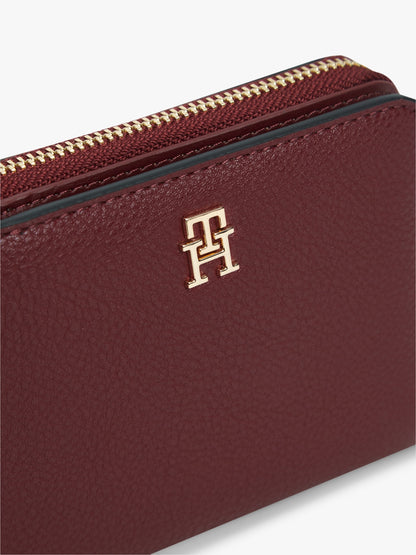 TOMMY HILFIGER AWAW TH ICON en color GNE  (4)