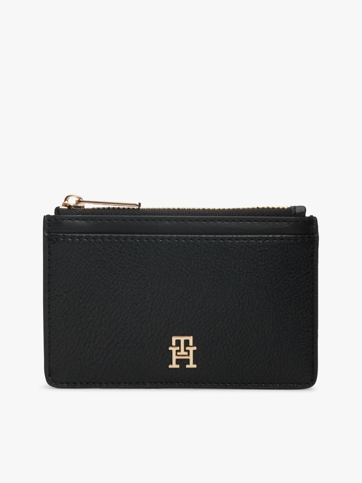 TOMMY HILFIGER AWAW TH ICON en color BDS  (1)
