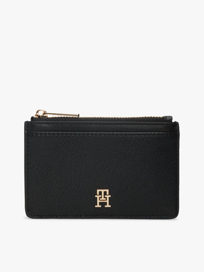 TOMMY HILFIGER AWAW TH ICON en color BDS  (1)