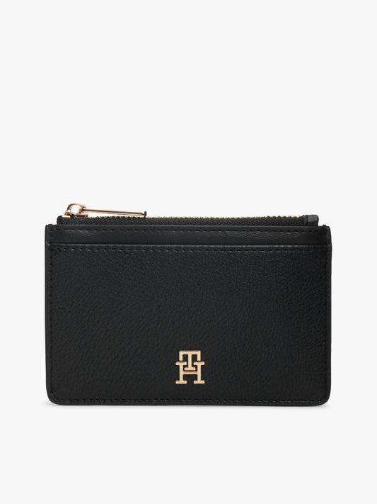 TOMMY HILFIGER AWAW TH ICON en color BDS  (1)