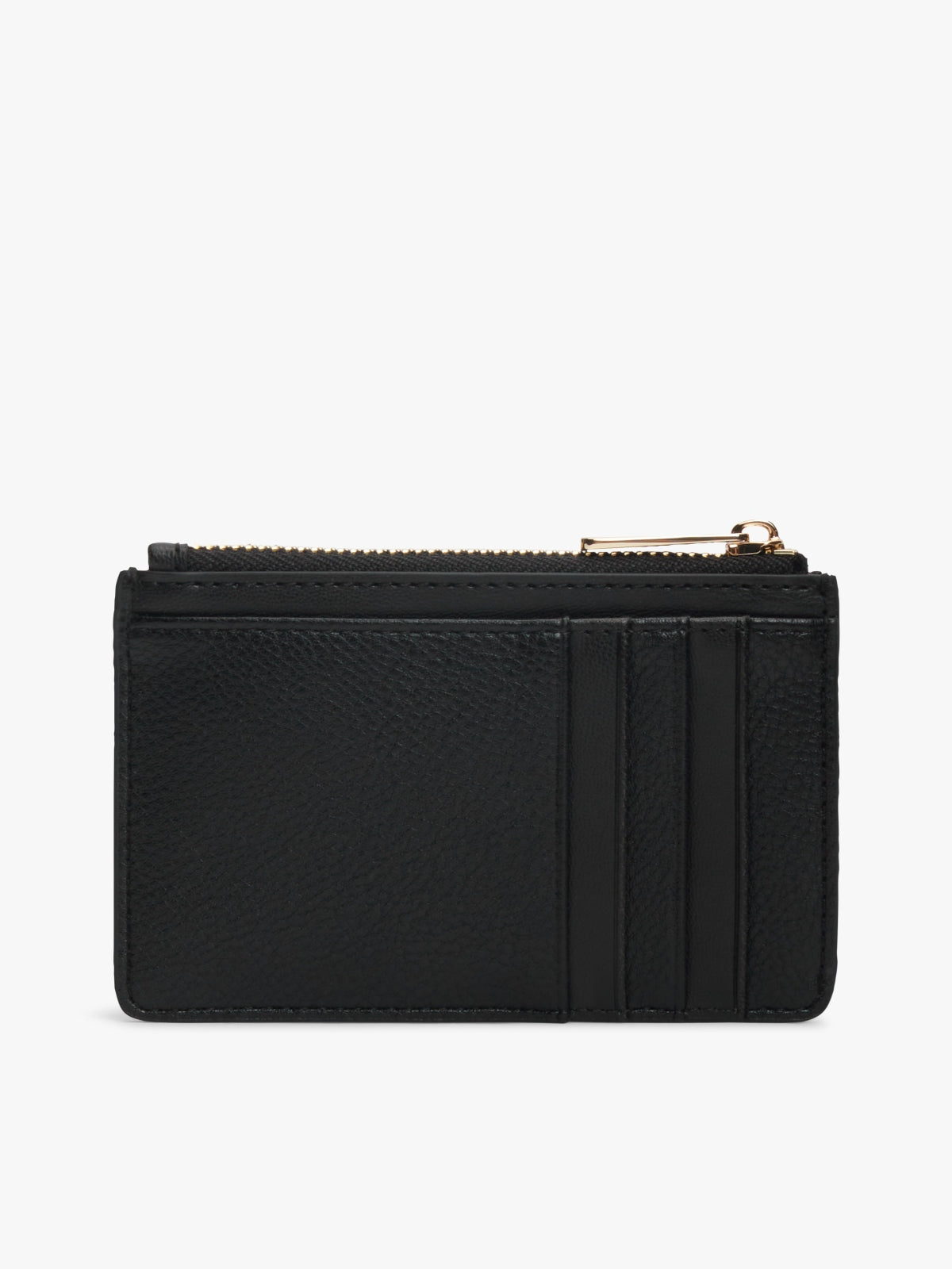 TOMMY HILFIGER AWAW TH ICON en color BDS  (2)