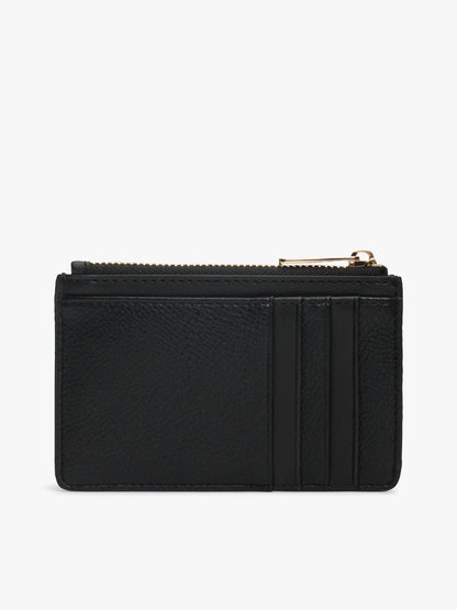 TOMMY HILFIGER AWAW TH ICON en color BDS  (2)