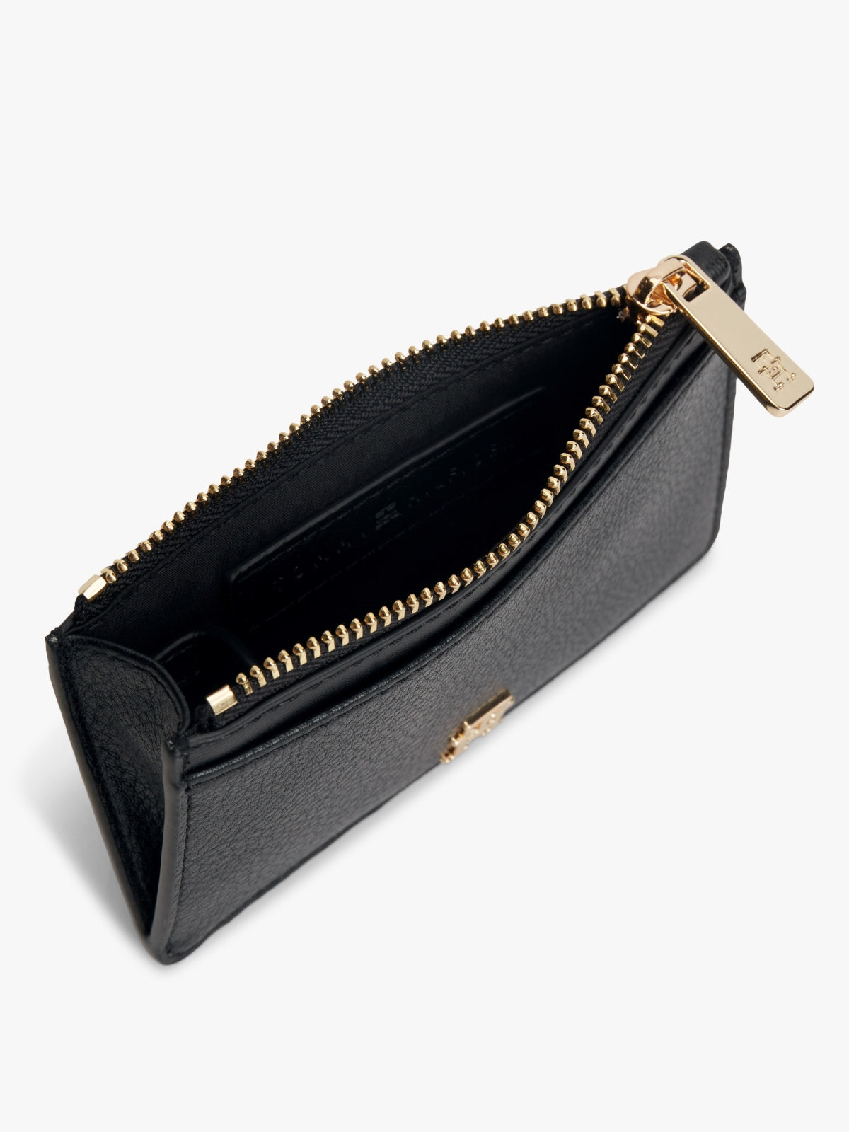 TOMMY HILFIGER AWAW TH ICON en color BDS  (3)