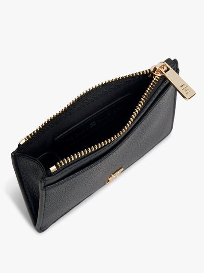 TOMMY HILFIGER AWAW TH ICON en color BDS  (3)