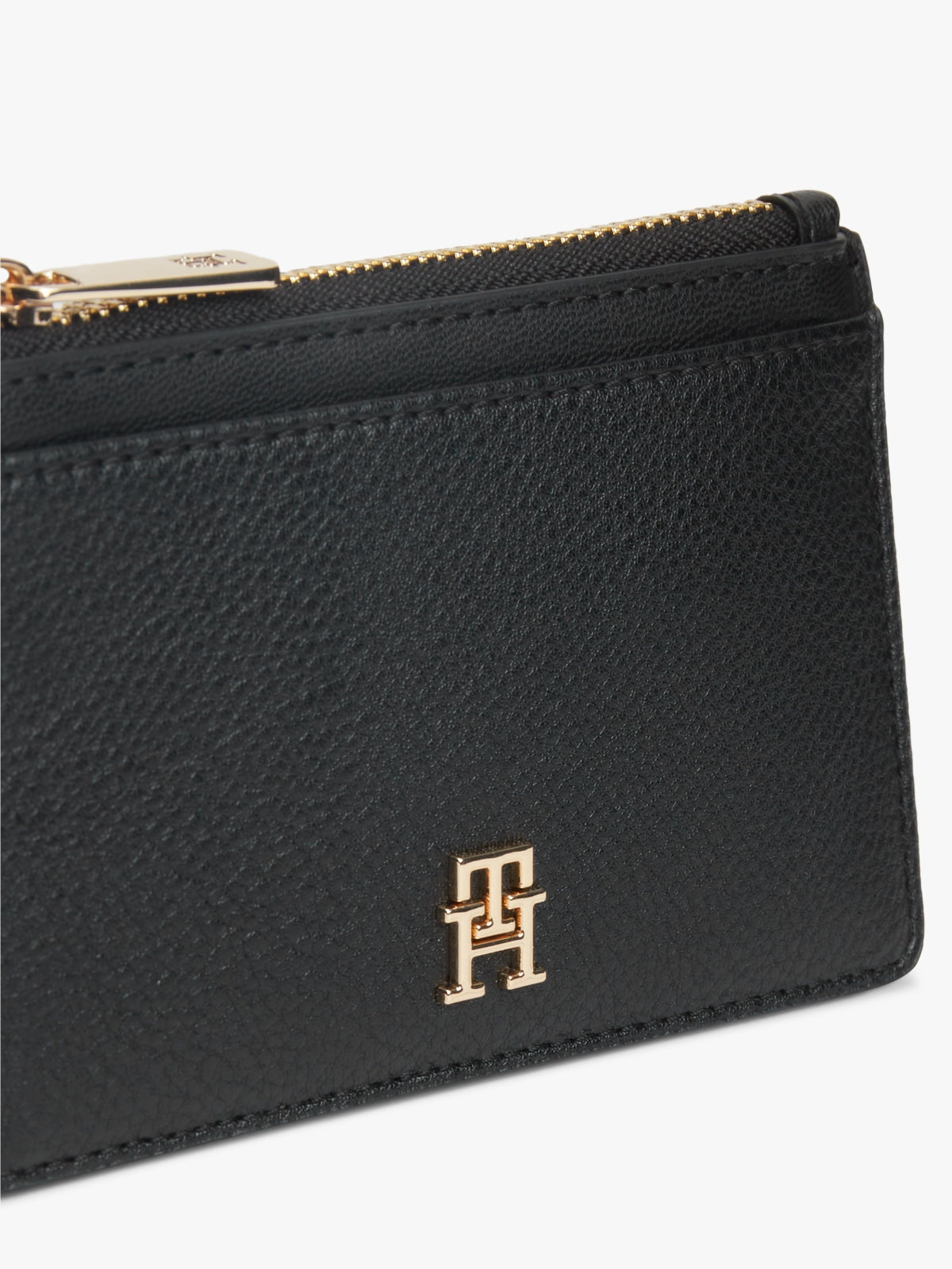 TOMMY HILFIGER AWAW TH ICON en color BDS  (4)