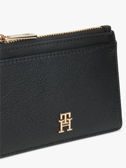 TOMMY HILFIGER AWAW TH ICON en color BDS  (4)