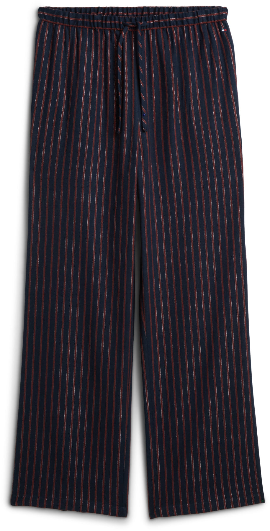 TOMMY HILFIGER UWUW GIFT MIX  en color W  (2)