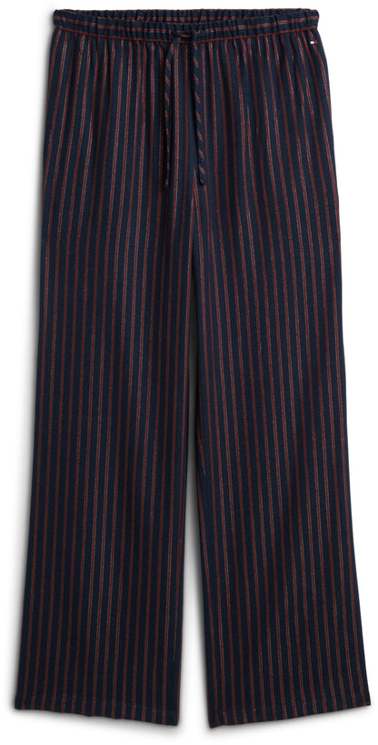 TOMMY HILFIGER UWUW GIFT MIX  en color W  (2)