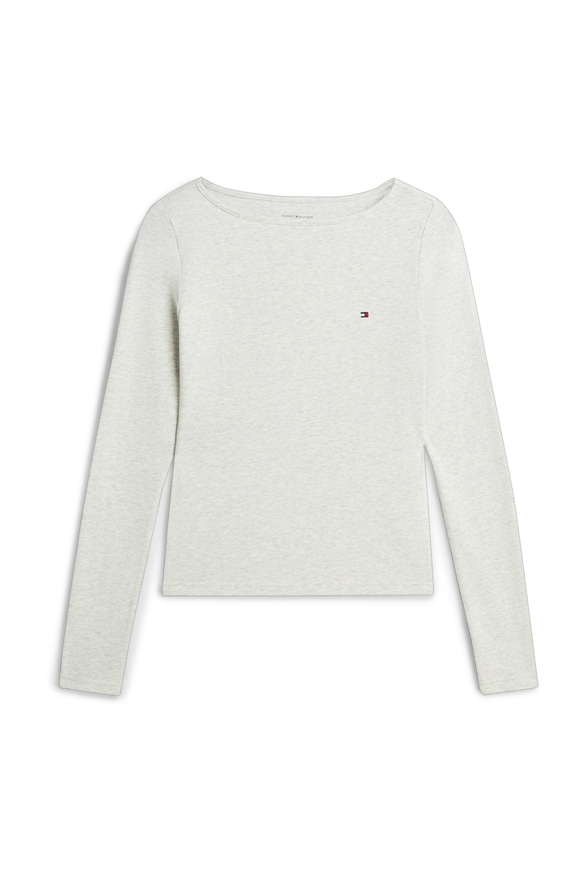TOMMY HILFIGER UWUW GIFT MIX  en color W  (3)