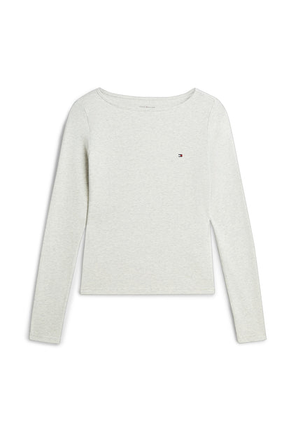 TOMMY HILFIGER UWUW GIFT MIX  en color W  (3)