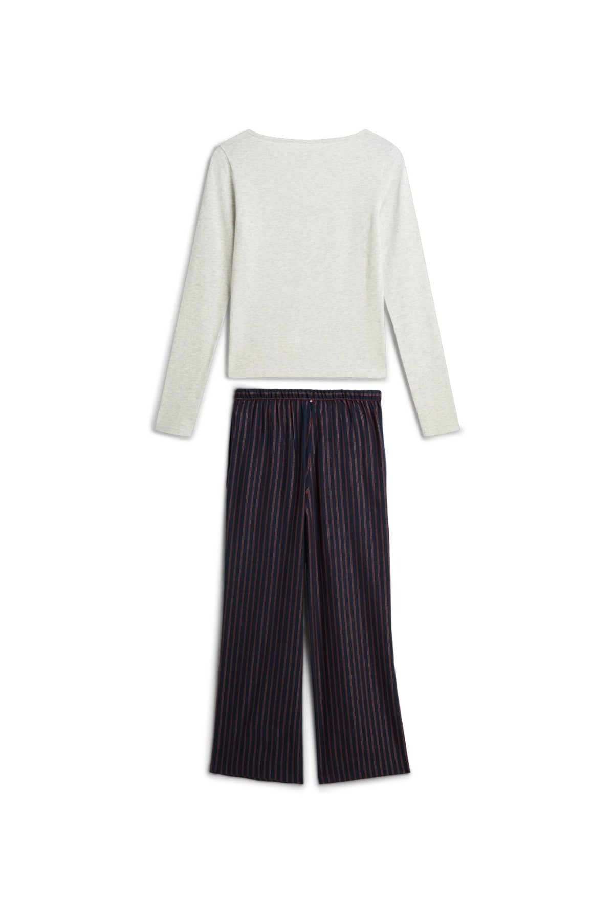 TOMMY HILFIGER UWUW GIFT MIX  en color W  (4)