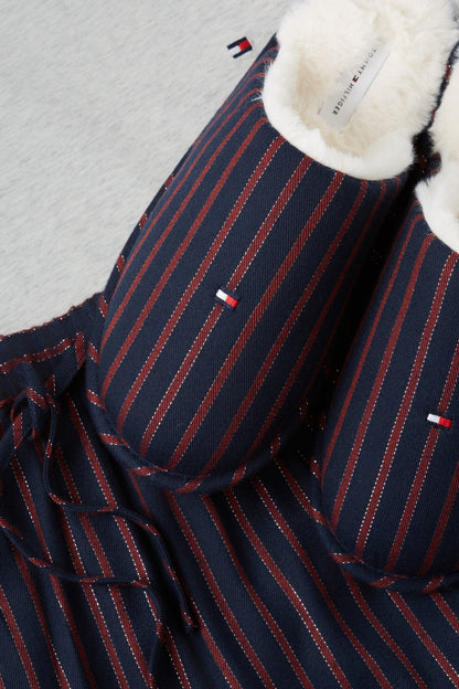 TOMMY HILFIGER UWUW GIFT MIX  en color W  (5)