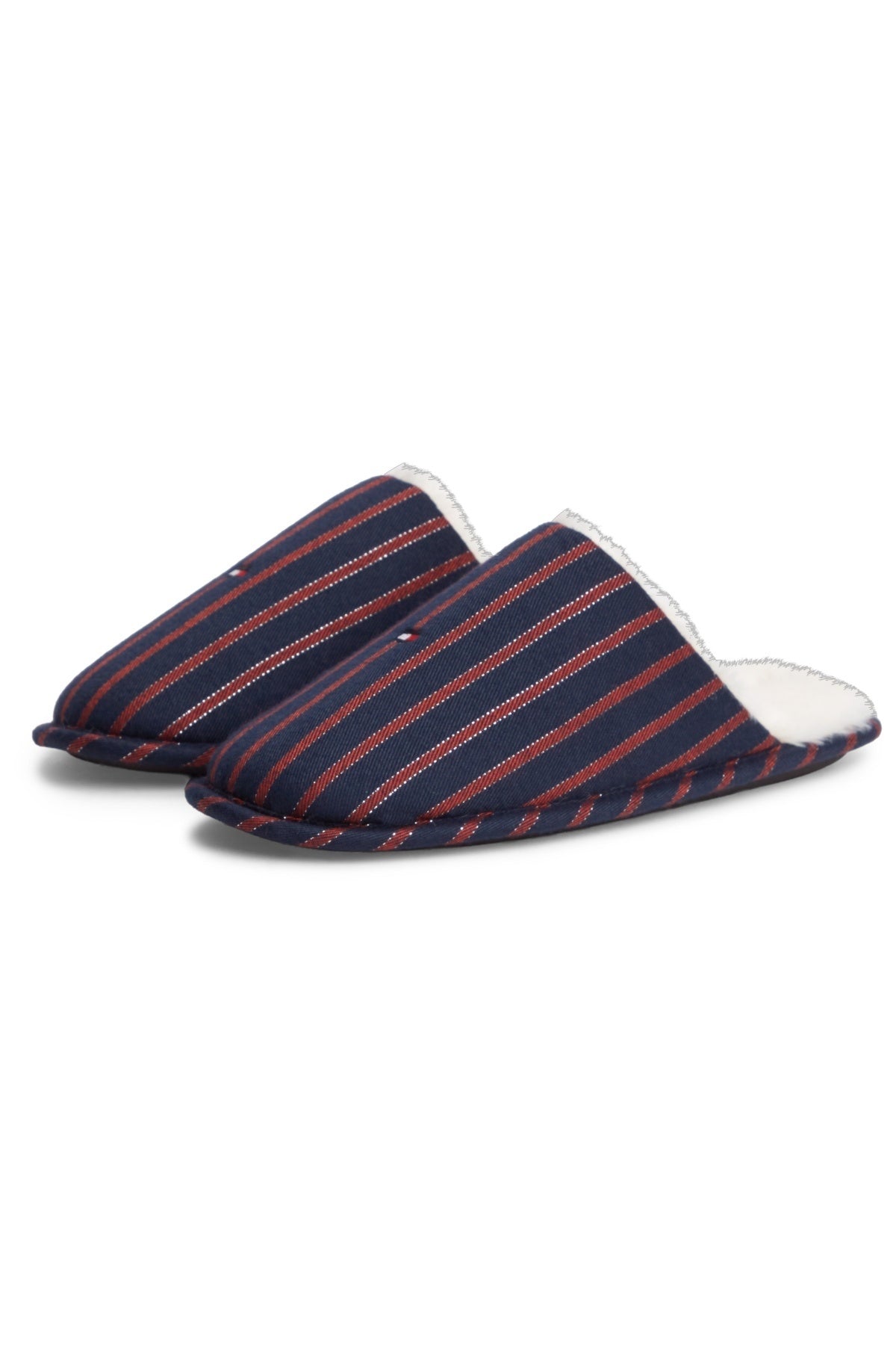 TOMMY HILFIGER UWUW GIFT MIX  en color W  (6)