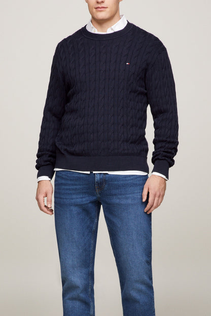 TOMMY HILFIGER MWMW CLASSIC C en color DW  (1)