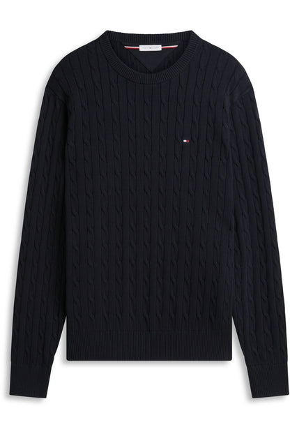 TOMMY HILFIGER MWMW CLASSIC C en color DW  (3)