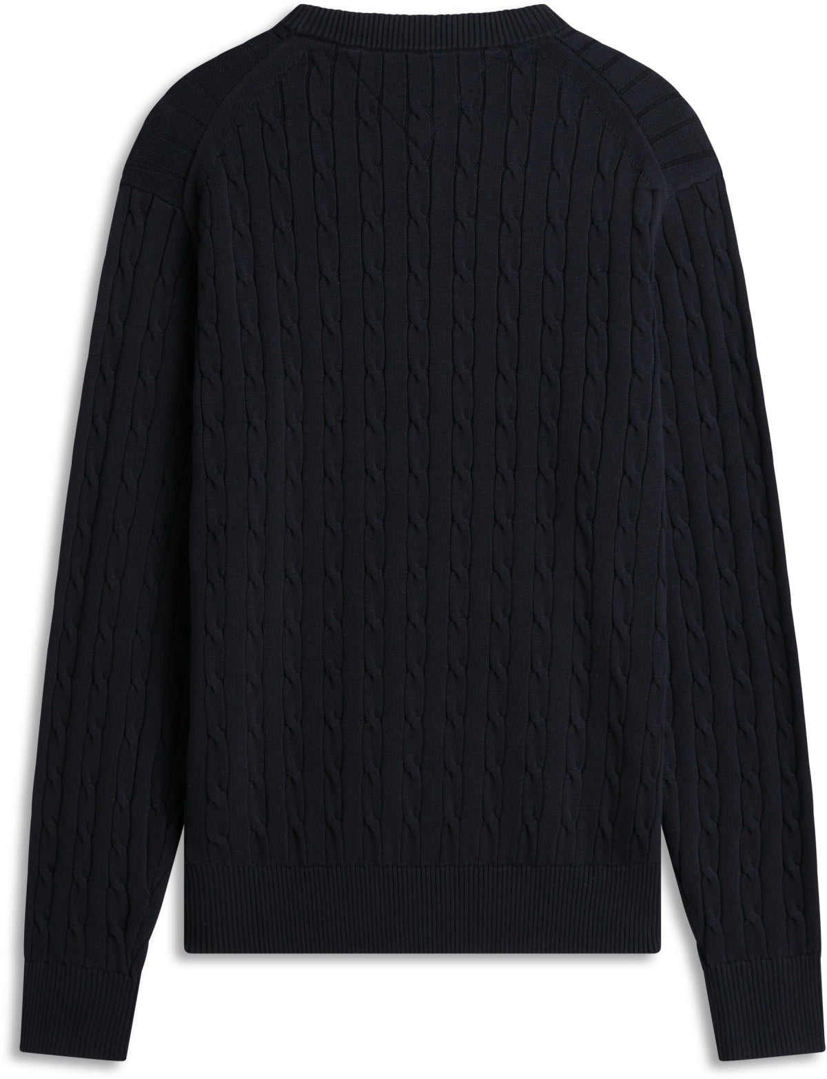 TOMMY HILFIGER MWMW CLASSIC C en color DW  (4)