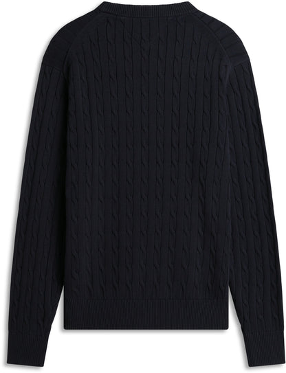 TOMMY HILFIGER MWMW CLASSIC C en color DW  (4)