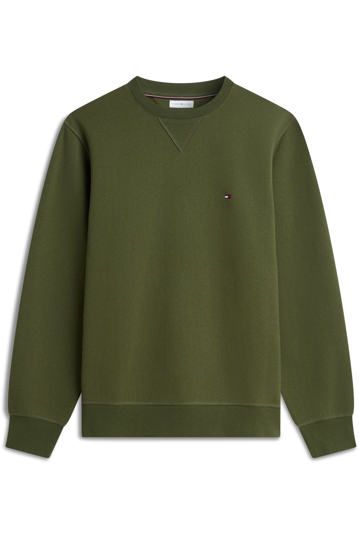 TOMMY HILFIGER MWMW SEASONAL  en color MT  (1)