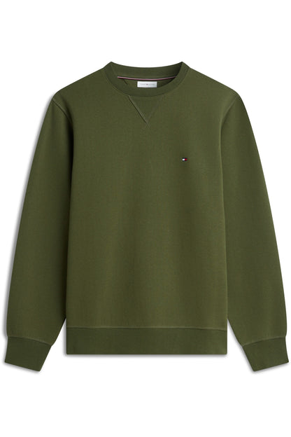 TOMMY HILFIGER MWMW SEASONAL  en color MT  (1)