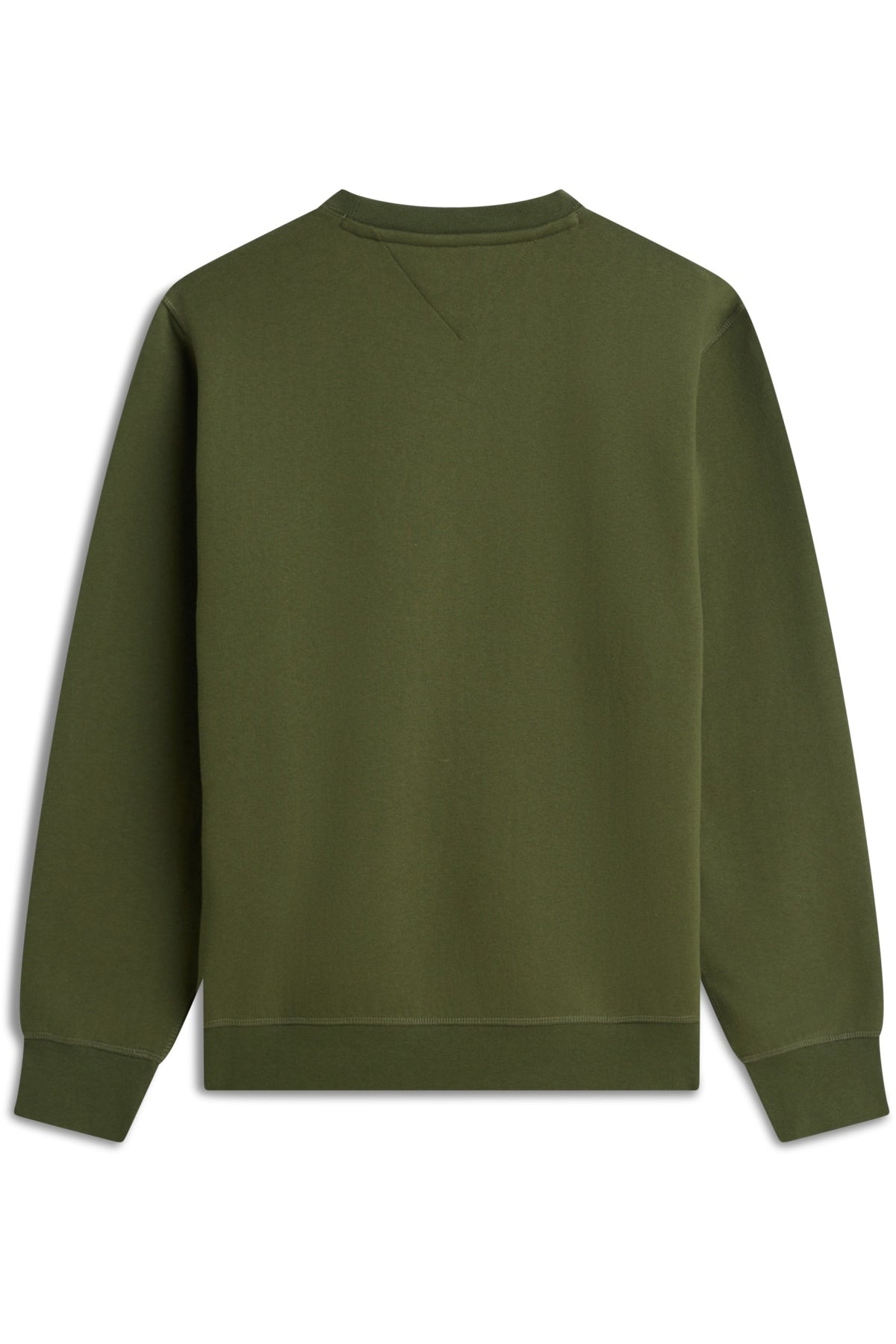 TOMMY HILFIGER MWMW SEASONAL  en color MT  (2)