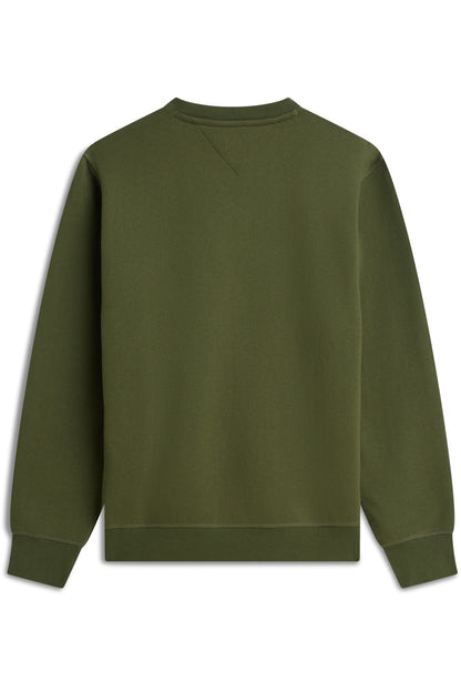 TOMMY HILFIGER MWMW SEASONAL  en color MT  (2)