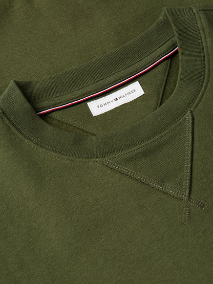 TOMMY HILFIGER MWMW SEASONAL  en color MT  (3)