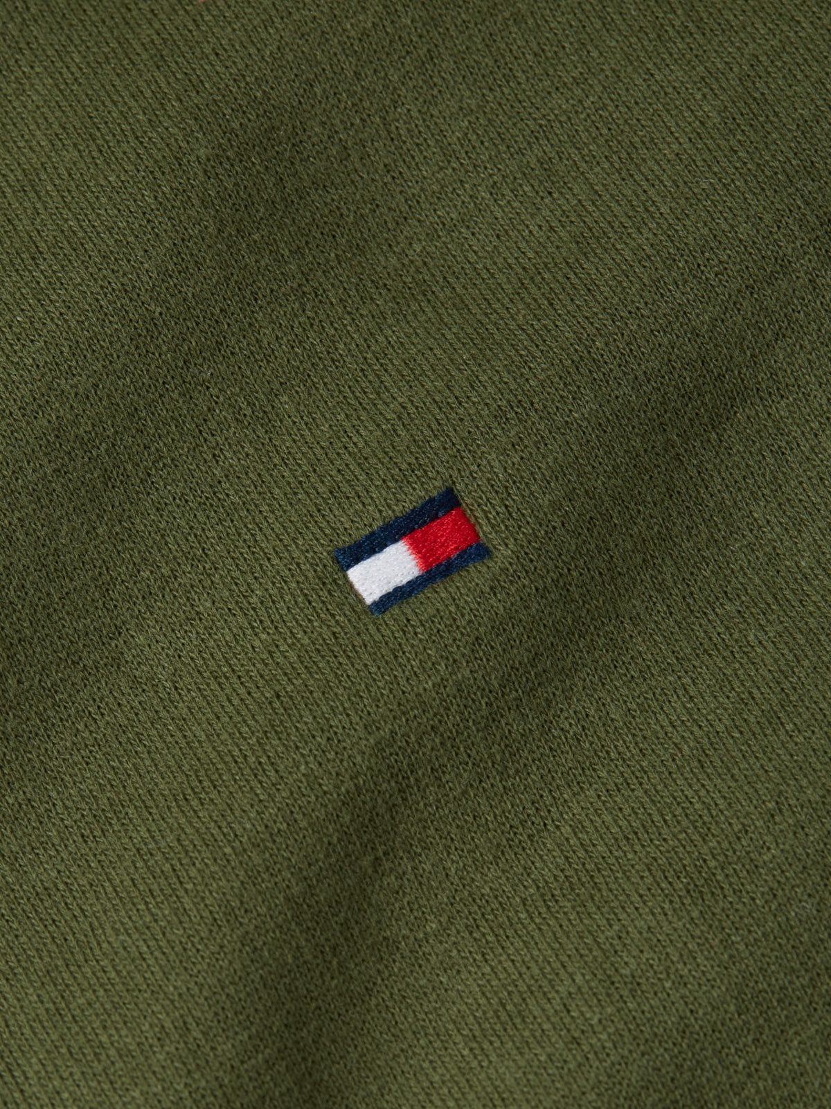 TOMMY HILFIGER MWMW SEASONAL  en color MT  (4)