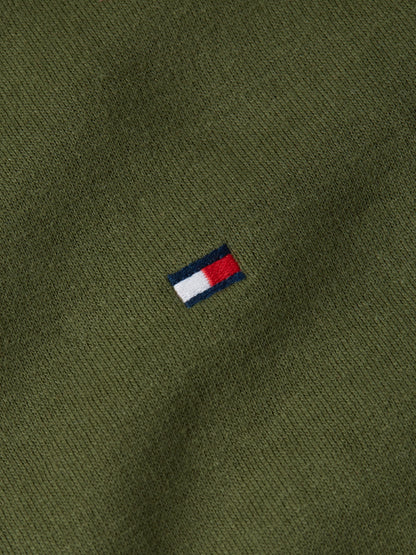 TOMMY HILFIGER MWMW SEASONAL  en color MT  (4)