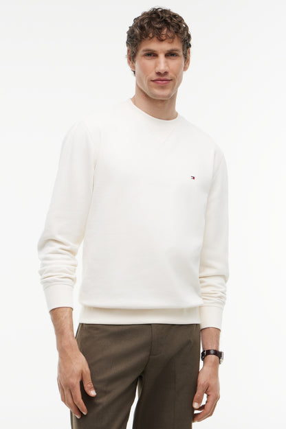 TOMMY HILFIGER MWMW SEASONAL  en color Z  (1)