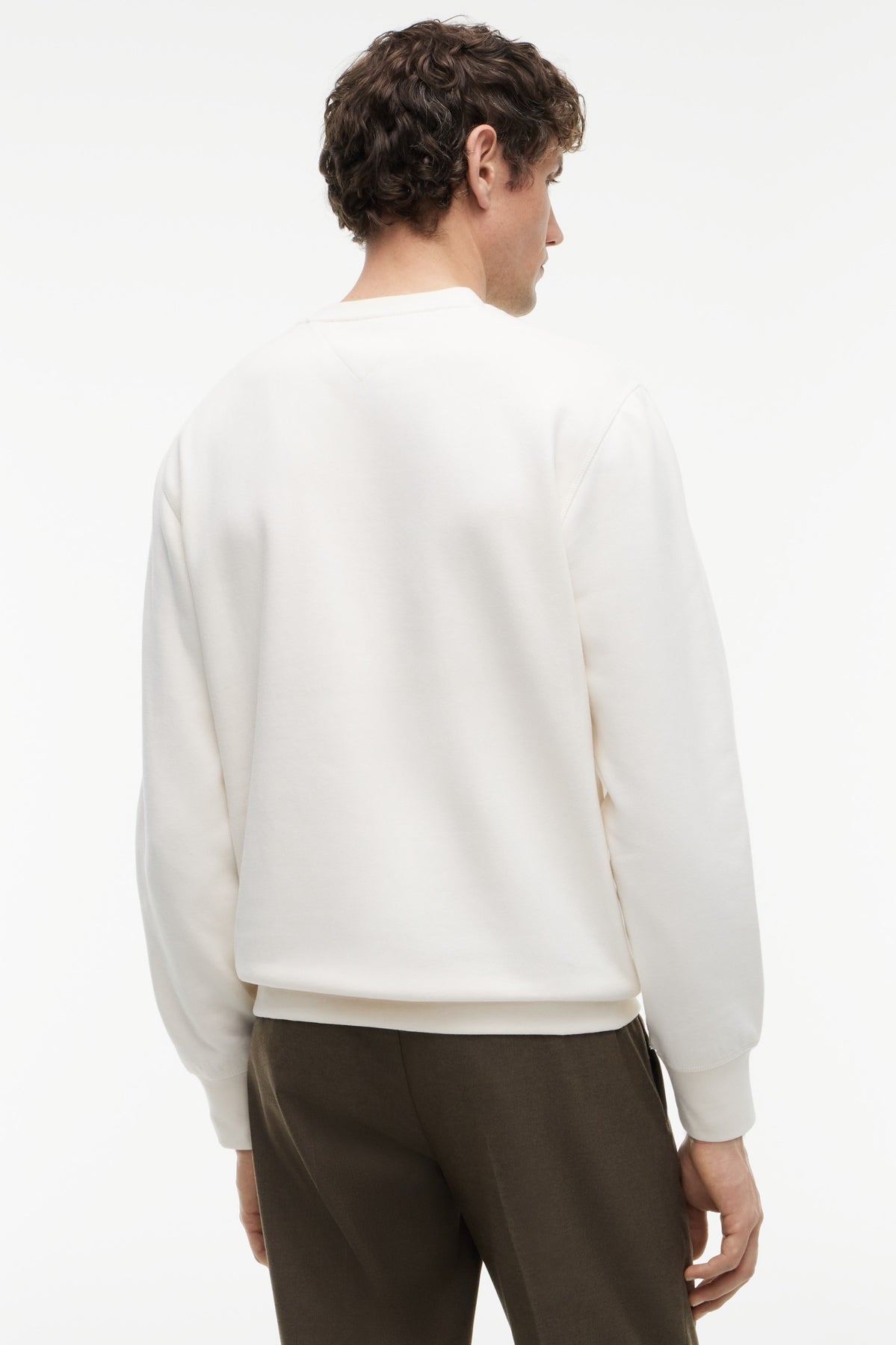 TOMMY HILFIGER MWMW SEASONAL  en color Z  (2)