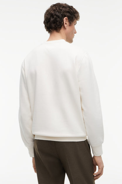 TOMMY HILFIGER MWMW SEASONAL  en color Z  (2)