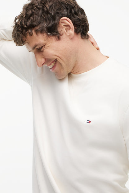 TOMMY HILFIGER MWMW SEASONAL  en color Z  (3)