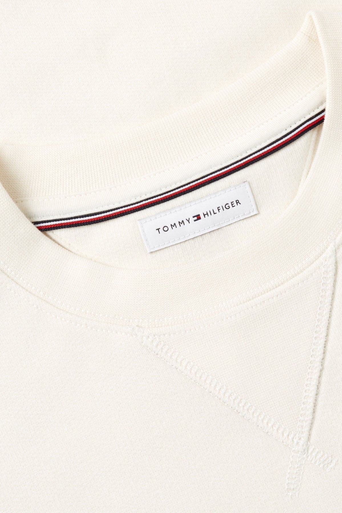 TOMMY HILFIGER MWMW SEASONAL  en color Z  (4)