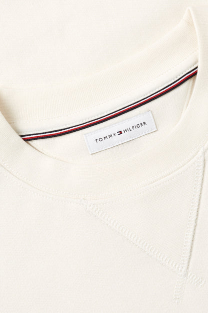 TOMMY HILFIGER MWMW SEASONAL  en color Z  (4)
