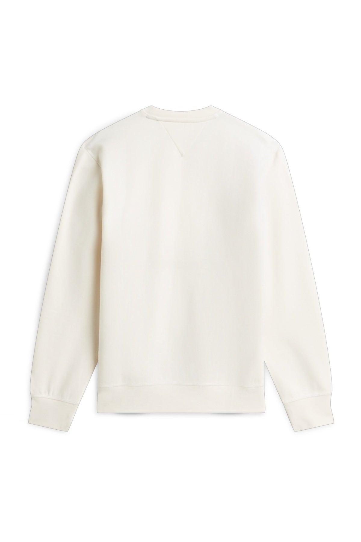 TOMMY HILFIGER MWMW SEASONAL  en color Z  (5)