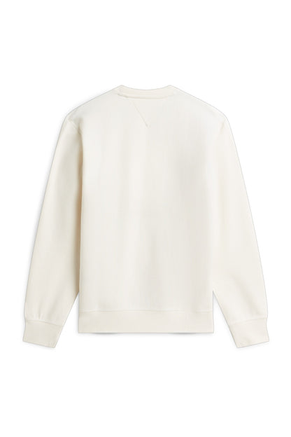 TOMMY HILFIGER MWMW SEASONAL  en color Z  (5)