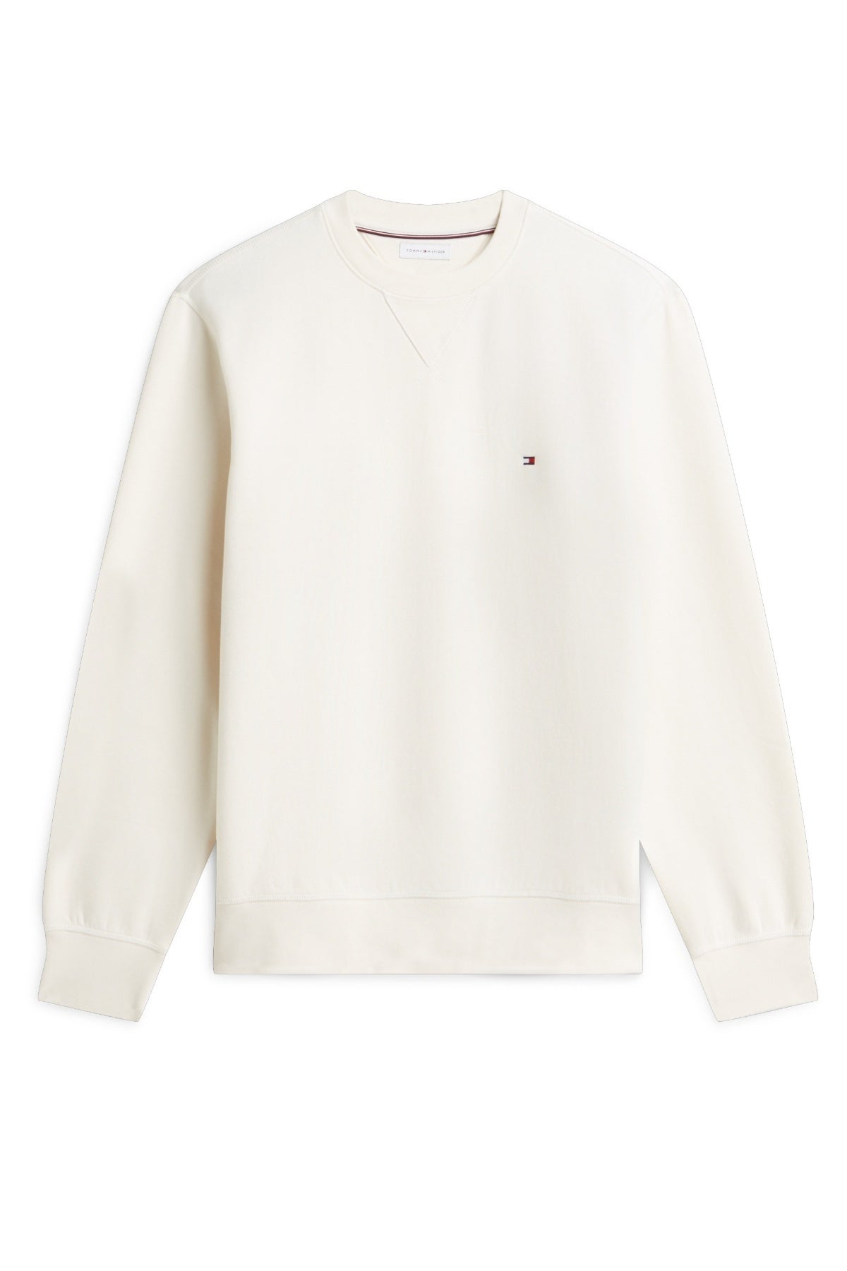 TOMMY HILFIGER MWMW SEASONAL  en color Z  (6)