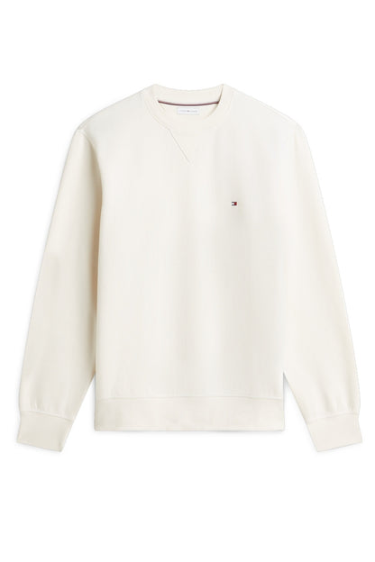 TOMMY HILFIGER MWMW SEASONAL  en color Z  (6)