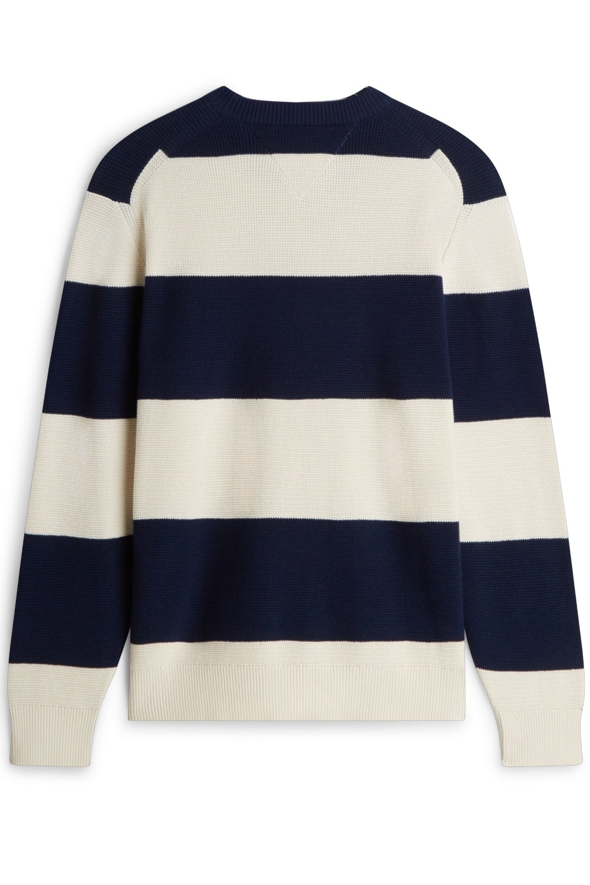 TOMMY HILFIGER MWMW WAFFLE CO en color BB  (2)