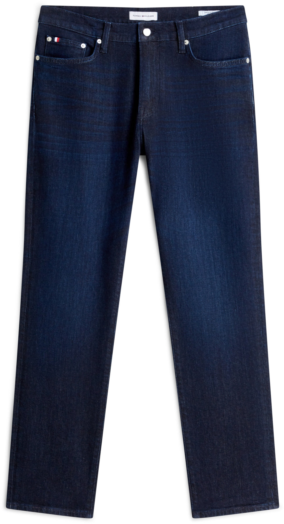 TOMMY HILFIGER MWMW DENTON SL en color BM  (1)
