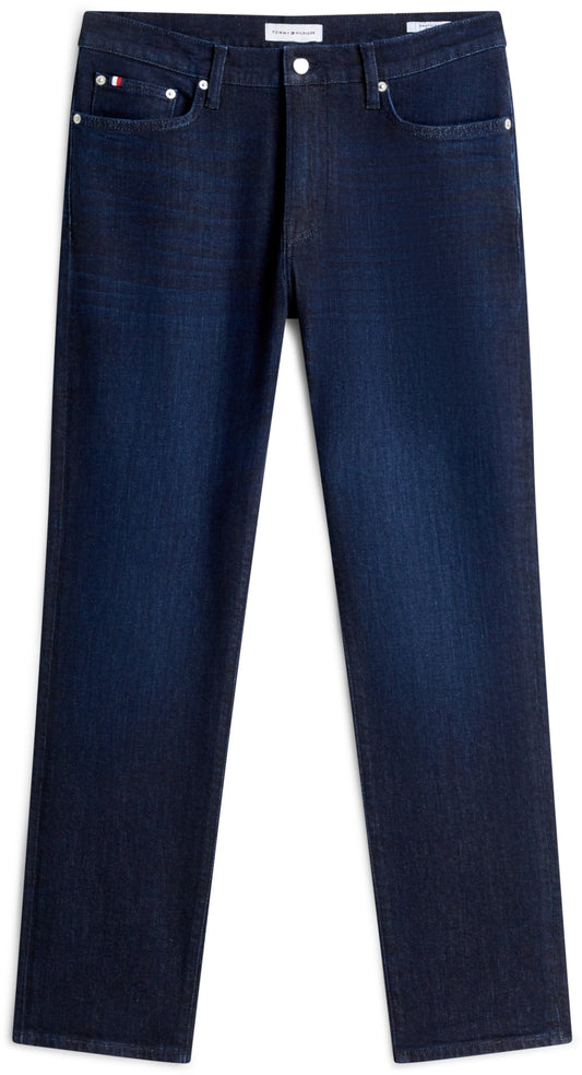 TOMMY HILFIGER MWMW DENTON SL en color BM  (1)