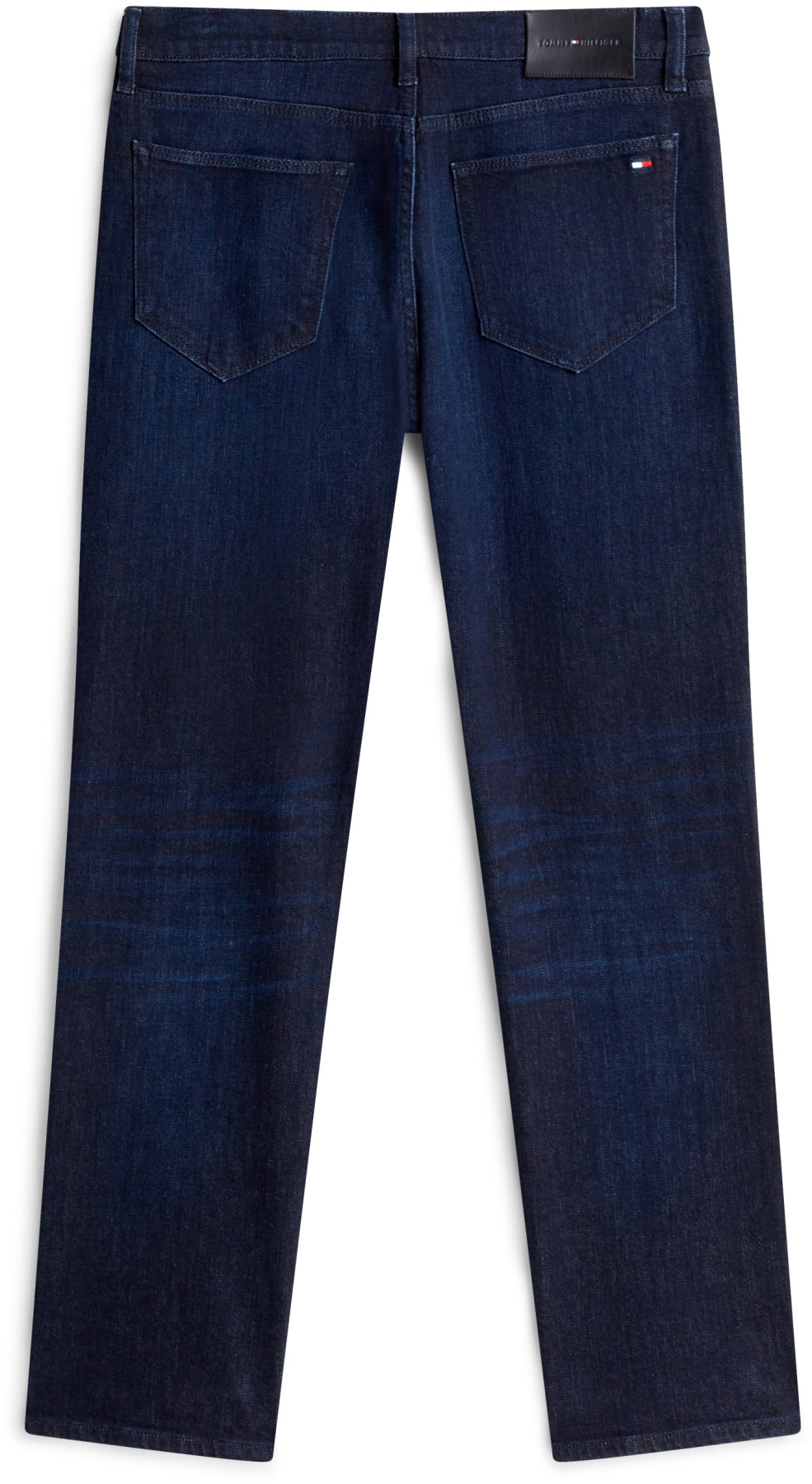TOMMY HILFIGER MWMW DENTON SL en color BM  (2)