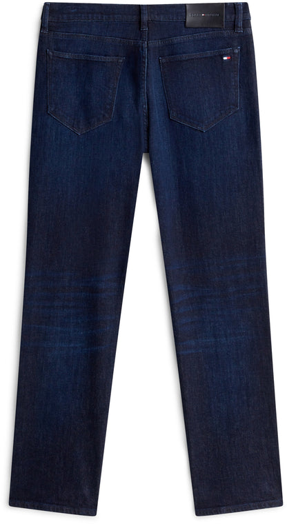 TOMMY HILFIGER MWMW DENTON SL en color BM  (2)