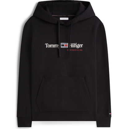 TOMMY HILFIGER MWMW RWB GRAPH en color BDS  (4)