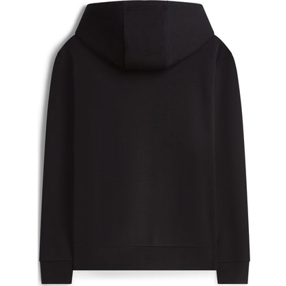 TOMMY HILFIGER MWMW RWB GRAPH en color BDS  (5)