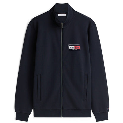 TOMMY HILFIGER MWMW BRAND LOV en color DW  (4)